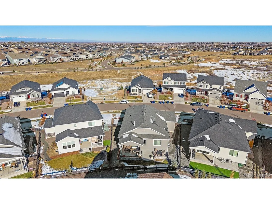 Photo of 22612 E Narrowleaf Cir