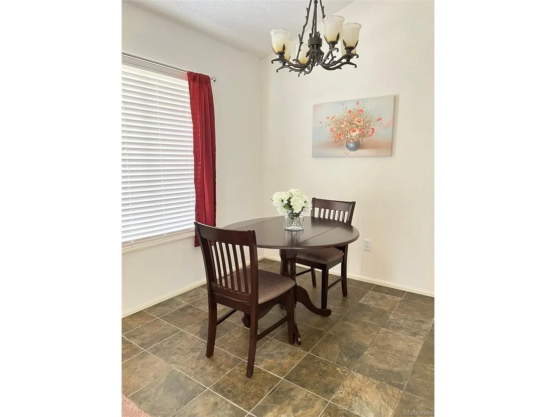 Photo of Unit A at 8488 Everett Way