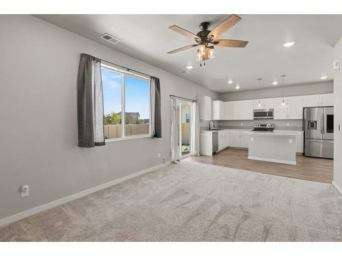 Photo of 362 Bozeman Trl