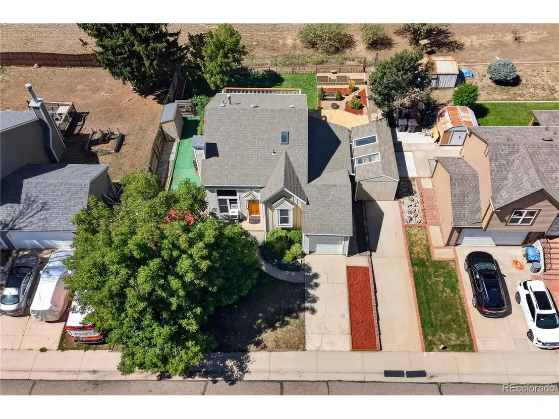 Photo of 960 Vetch Cir