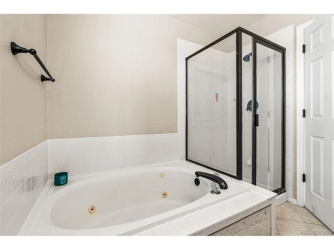 Photo of 10019 Darwin Ln