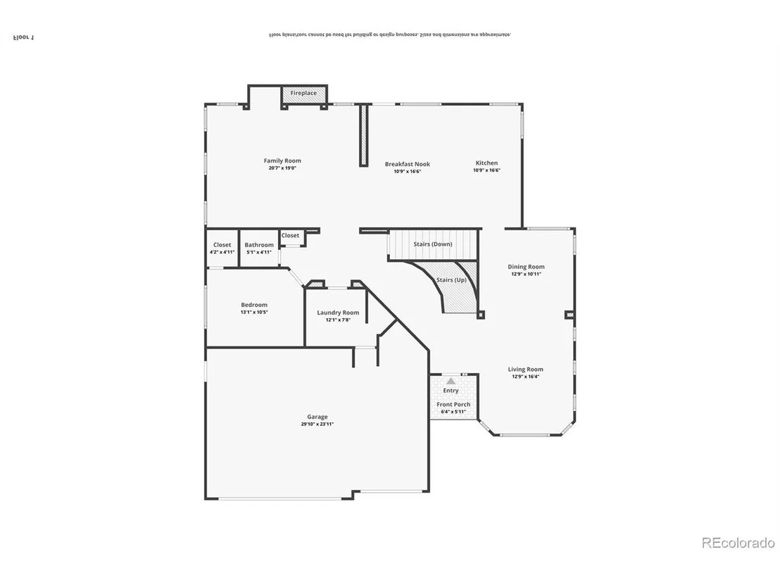 Photo of 6102 Devinney Way