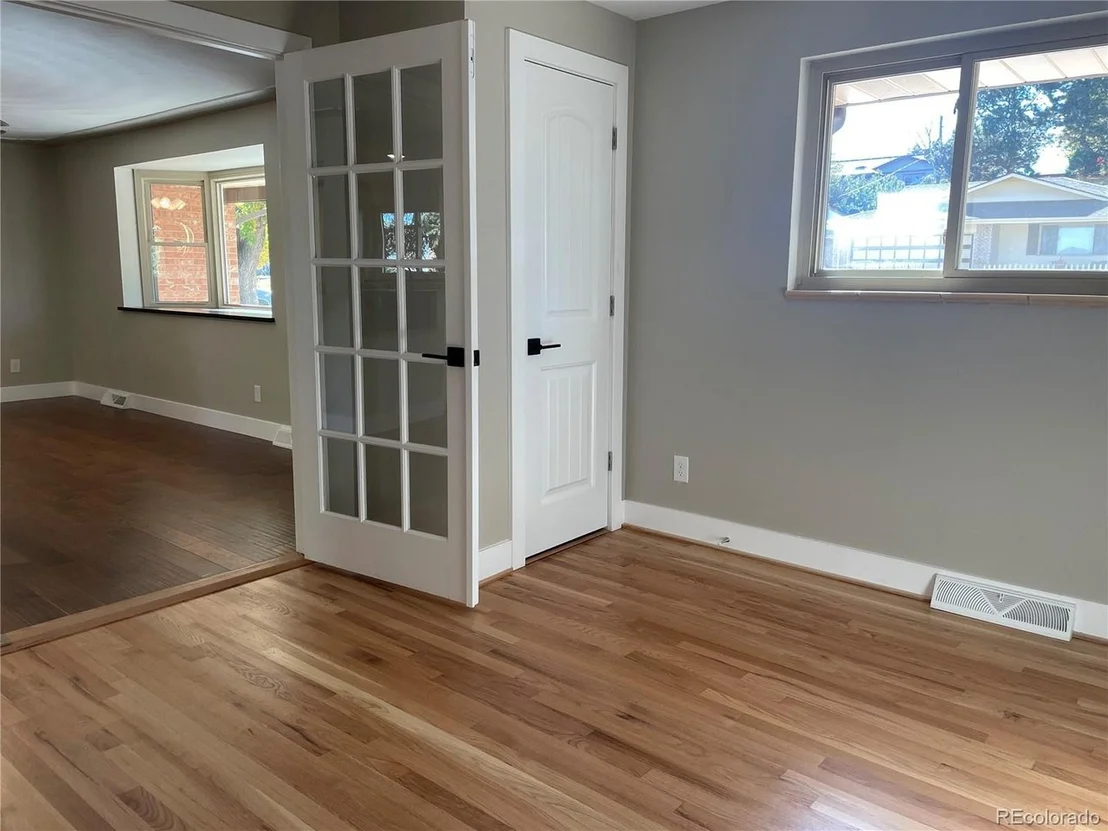 Photo of 8327 W 71st Pl