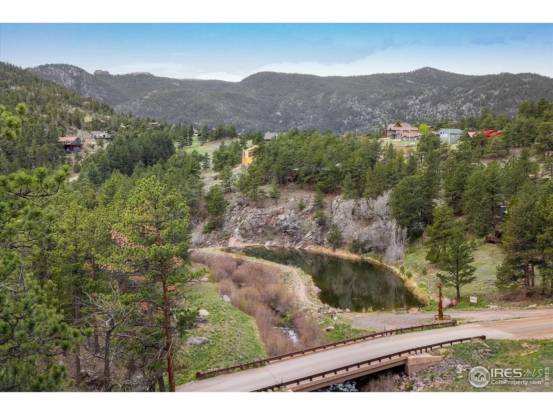 Photo of 1289 Kiowa Rd