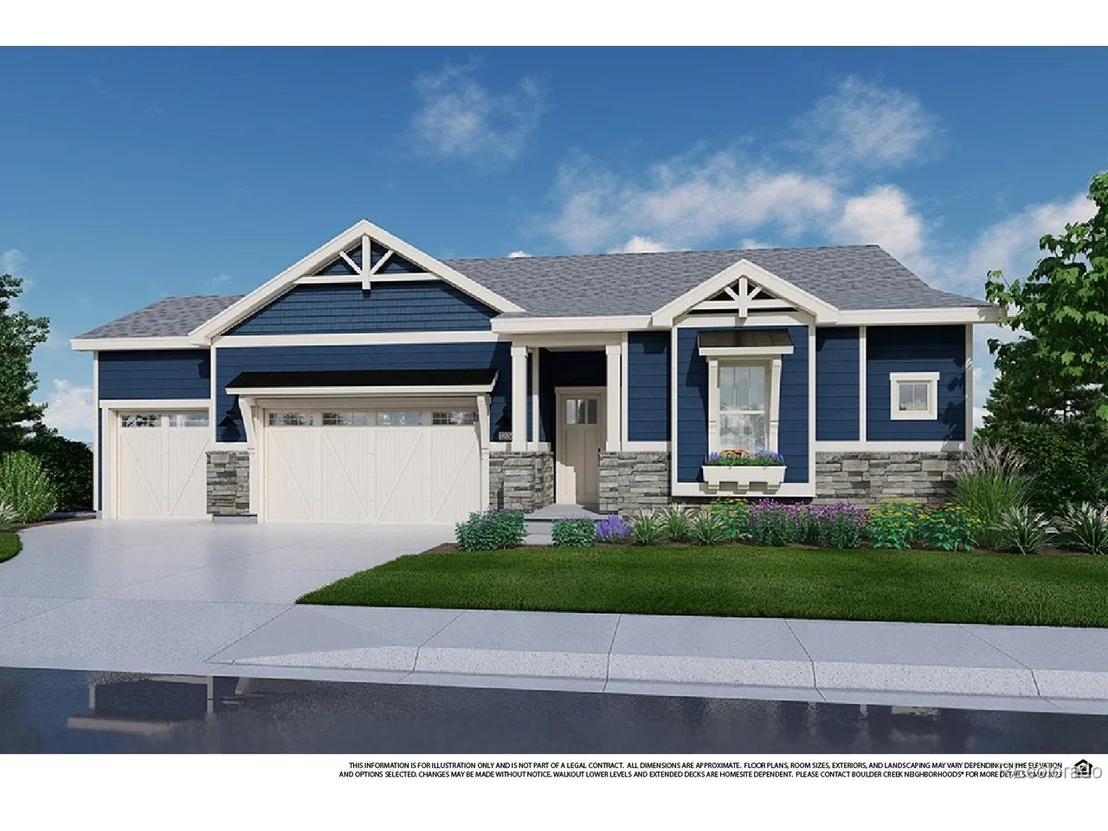 Photo of 1115 Quarry Cir
