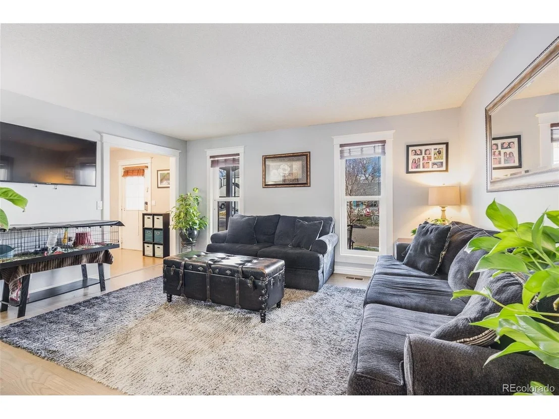 Photo of 12192 W Layton Ave