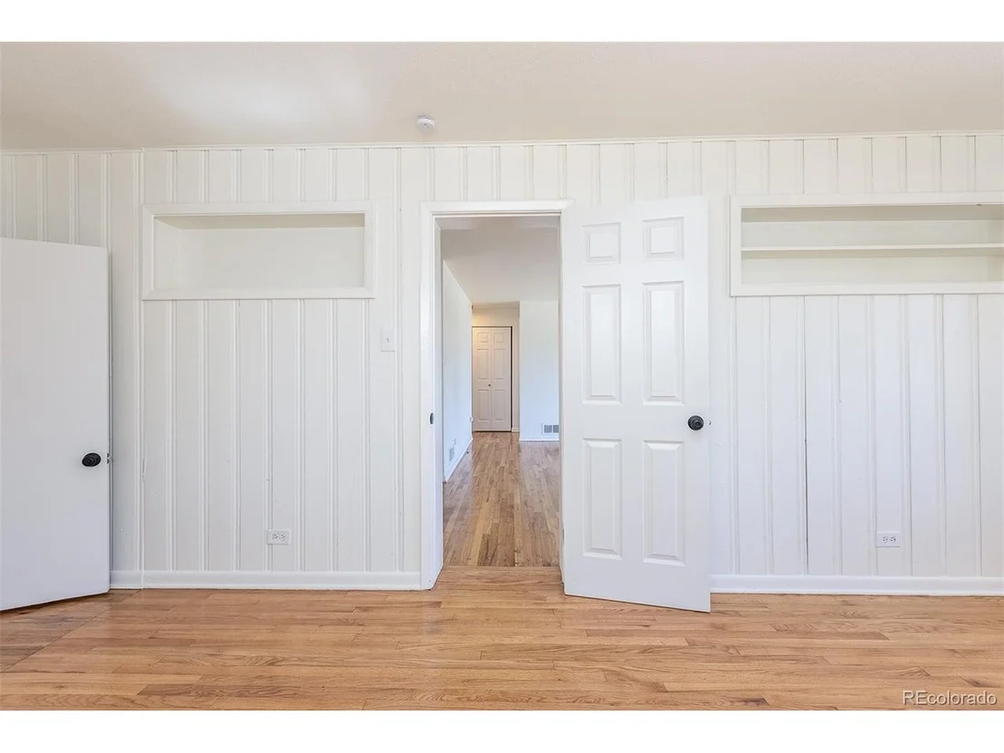 Photo of 1675 Wabash St