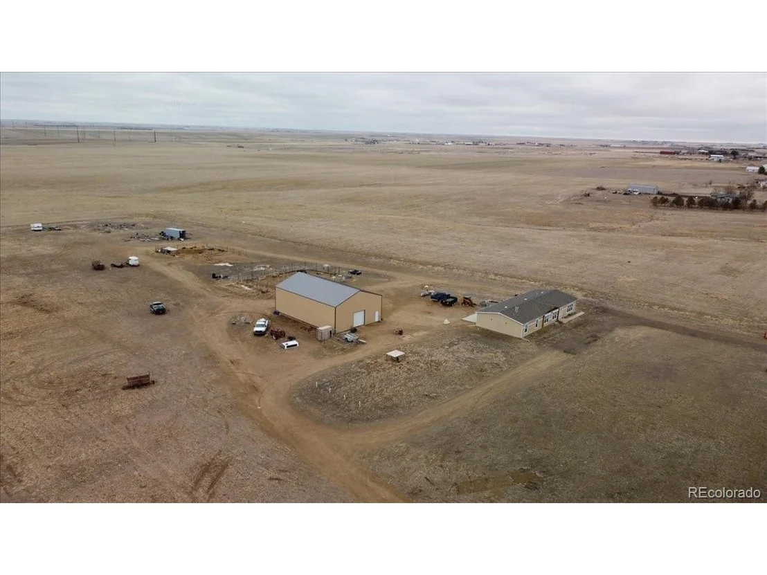 Photo of 516 County Road 55