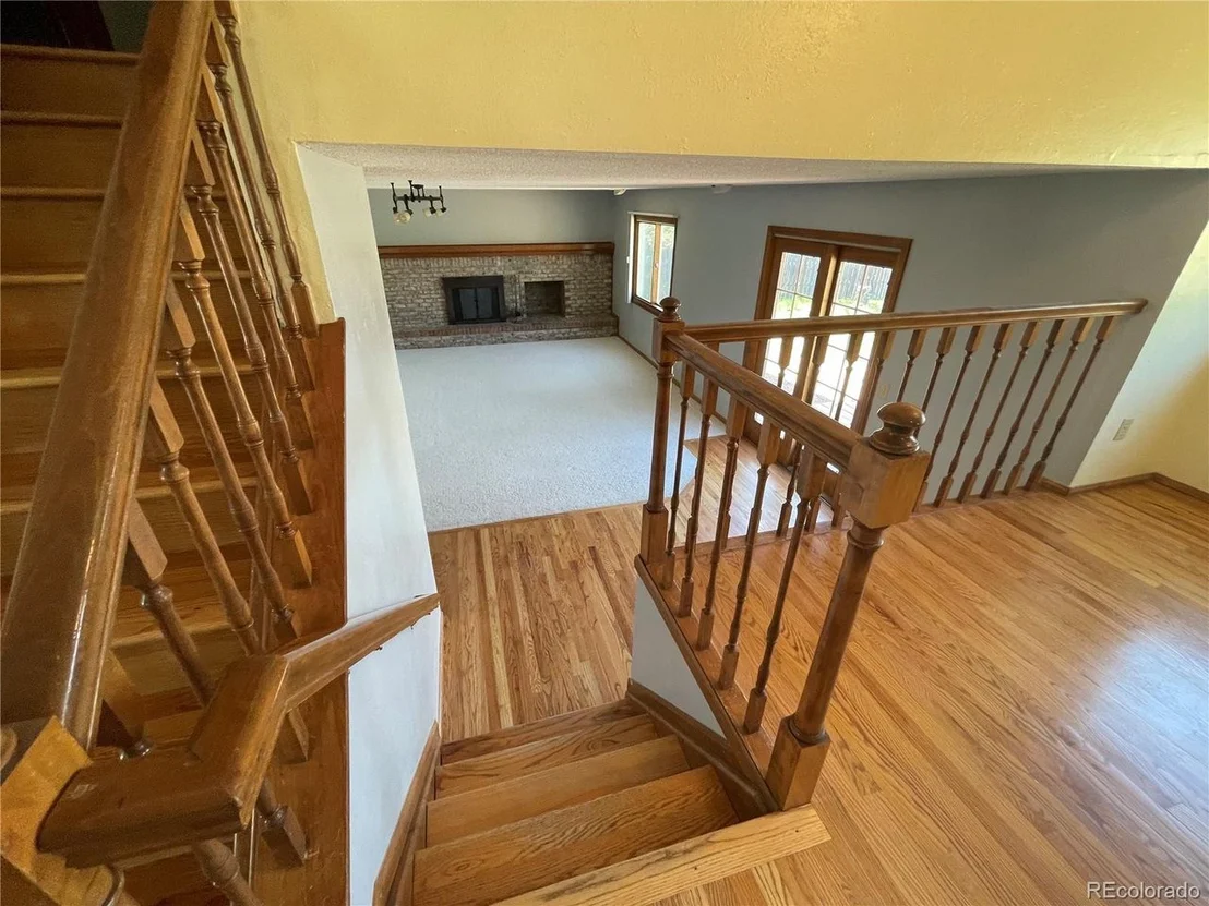 Photo of 3109 N Oak Cir