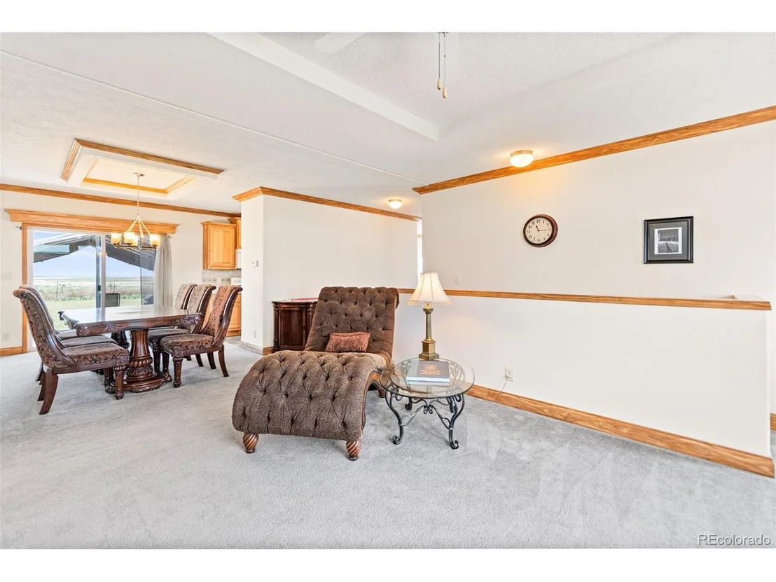 Photo of 6383 County Road K