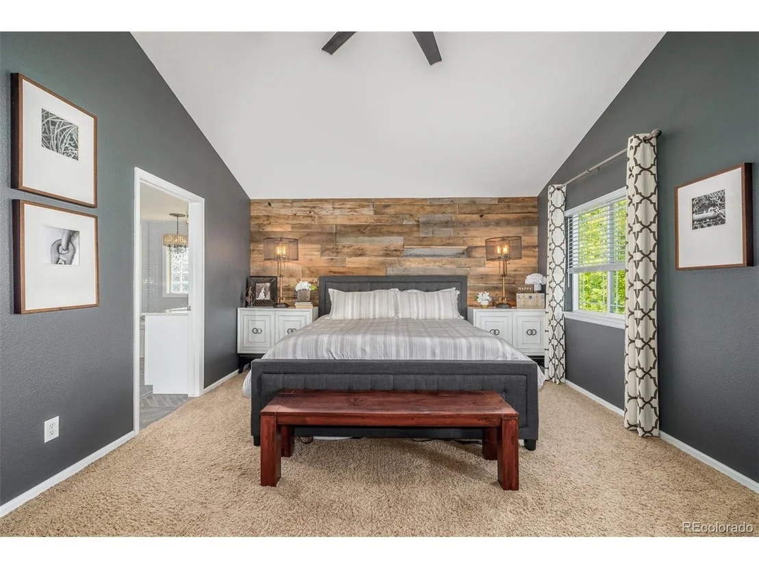 Photo of 7583 E 130th Cir
