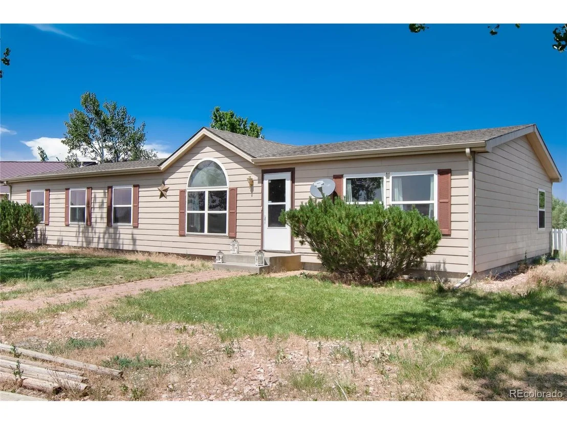 Photo of 7085 County Road I