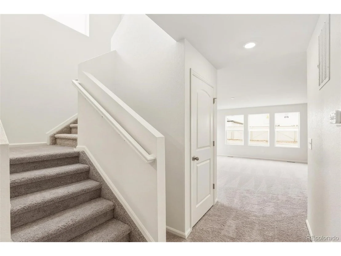 Photo of 47358 Bluebell Ave