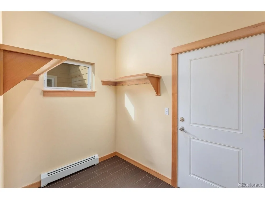 Photo of Unit A at 28 Trailside Ct