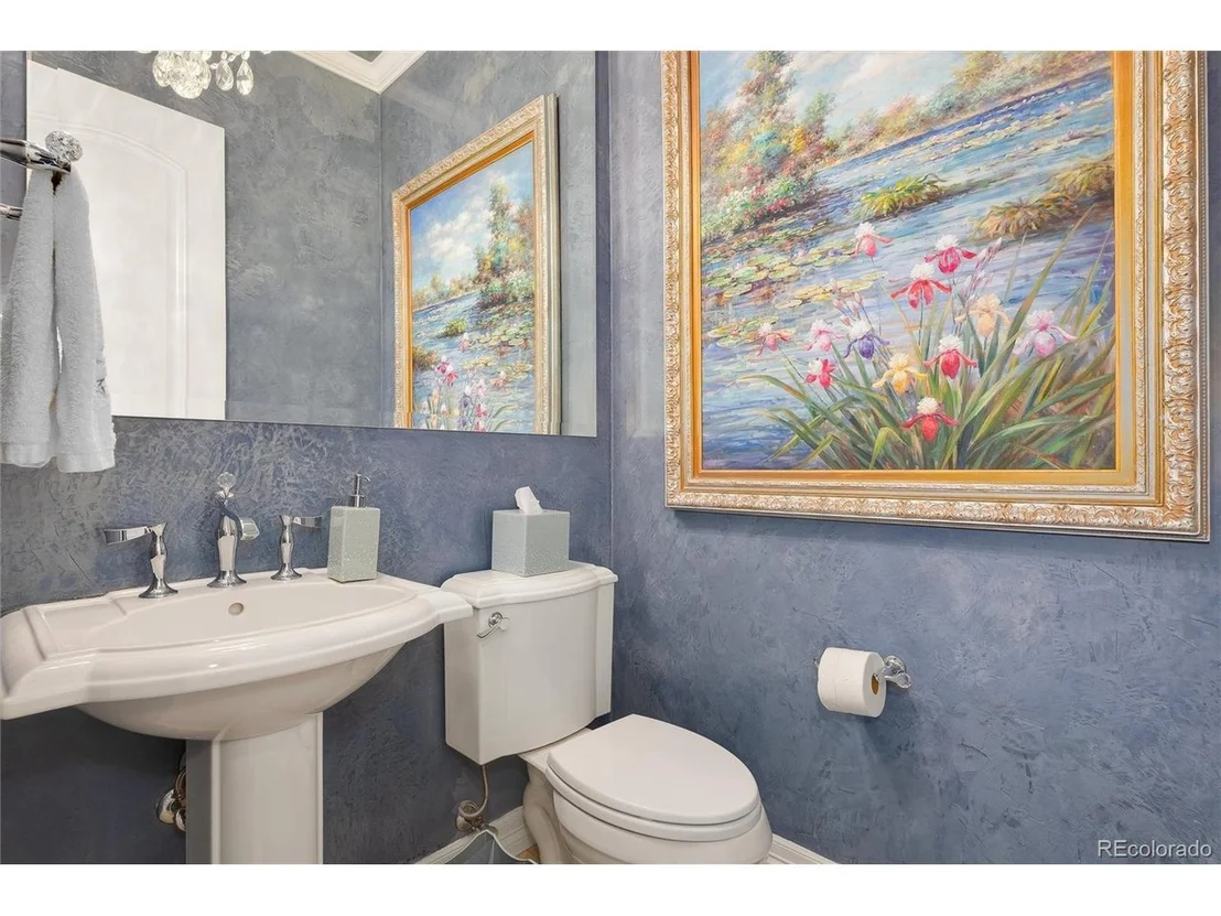 Photo of 9703 Sunset Hill Cir