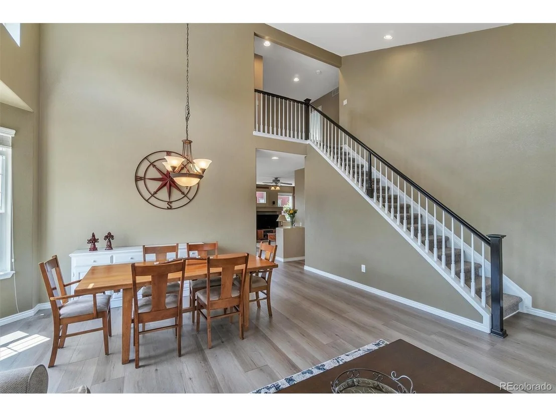 Photo of 10746 Ashford Cir