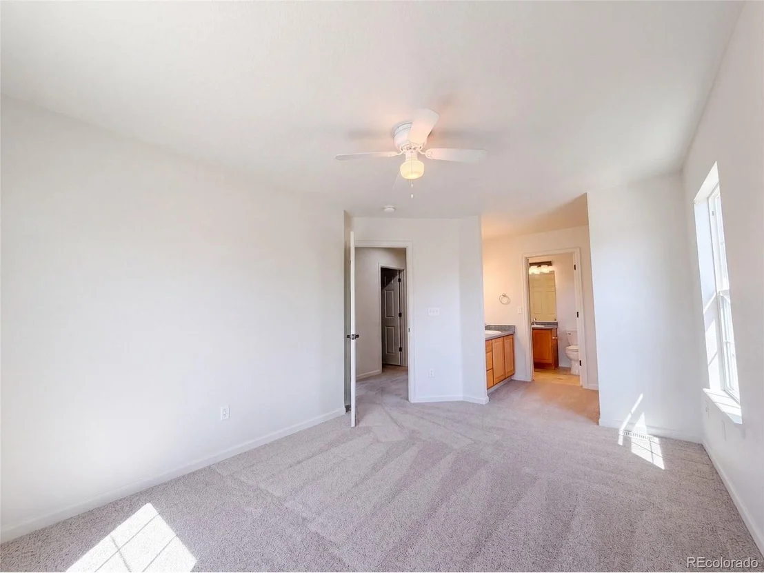 Photo of 13399 W 84th Pl