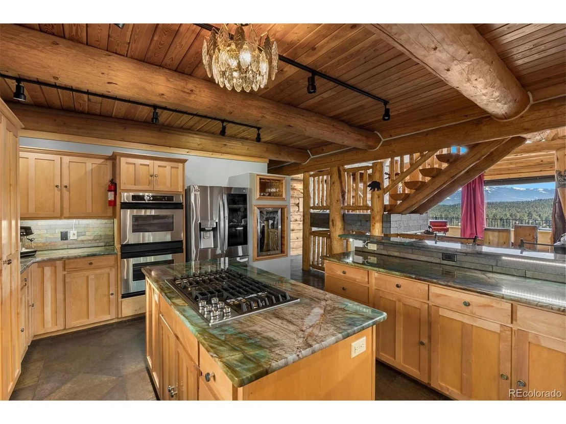 Photo of 217 N Hill Dr