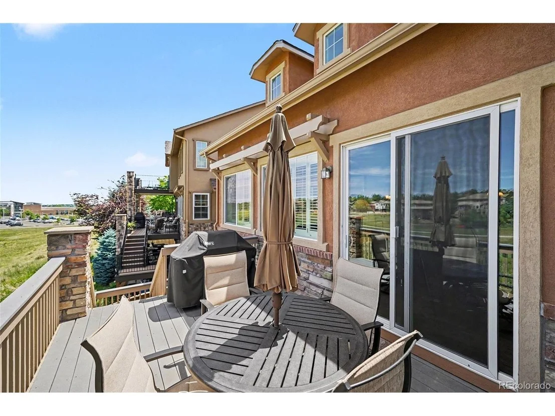 Photo of 4491 Valleybrook Dr