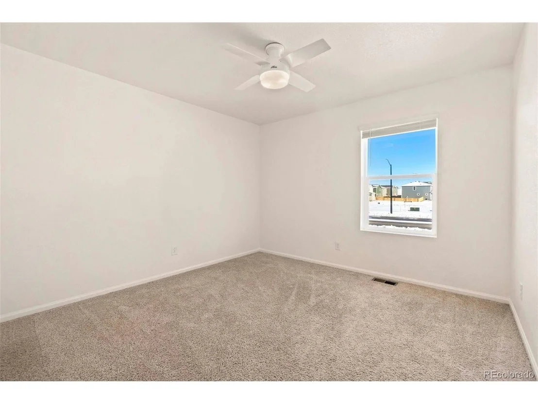 Photo of 7116 Clarke Dr