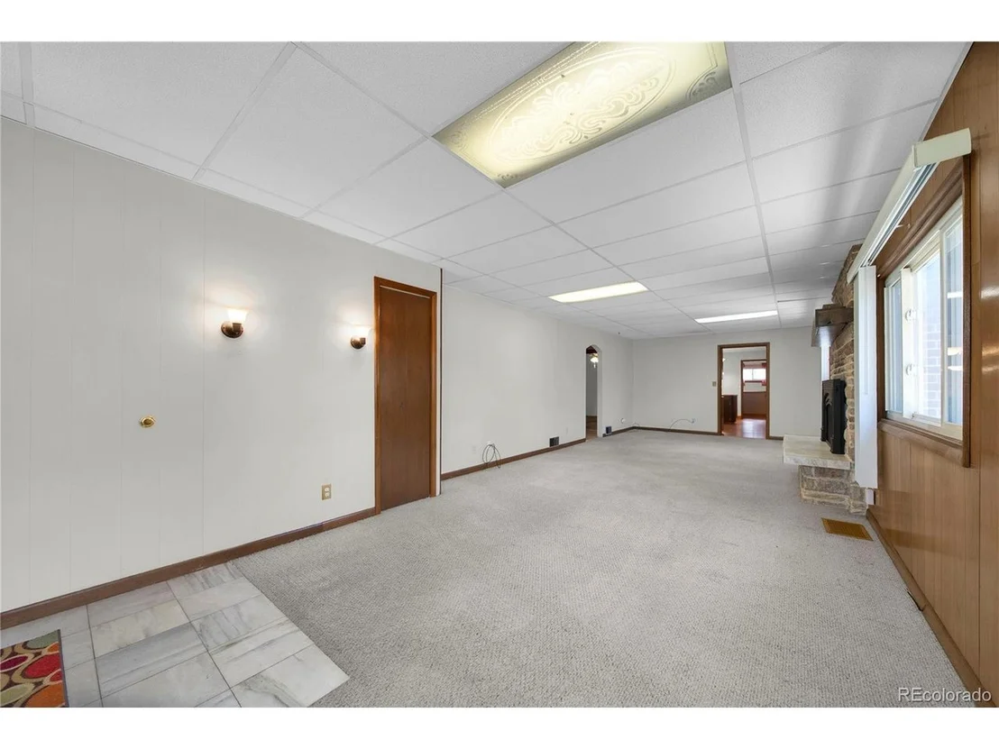 Photo of 450 Date Ave