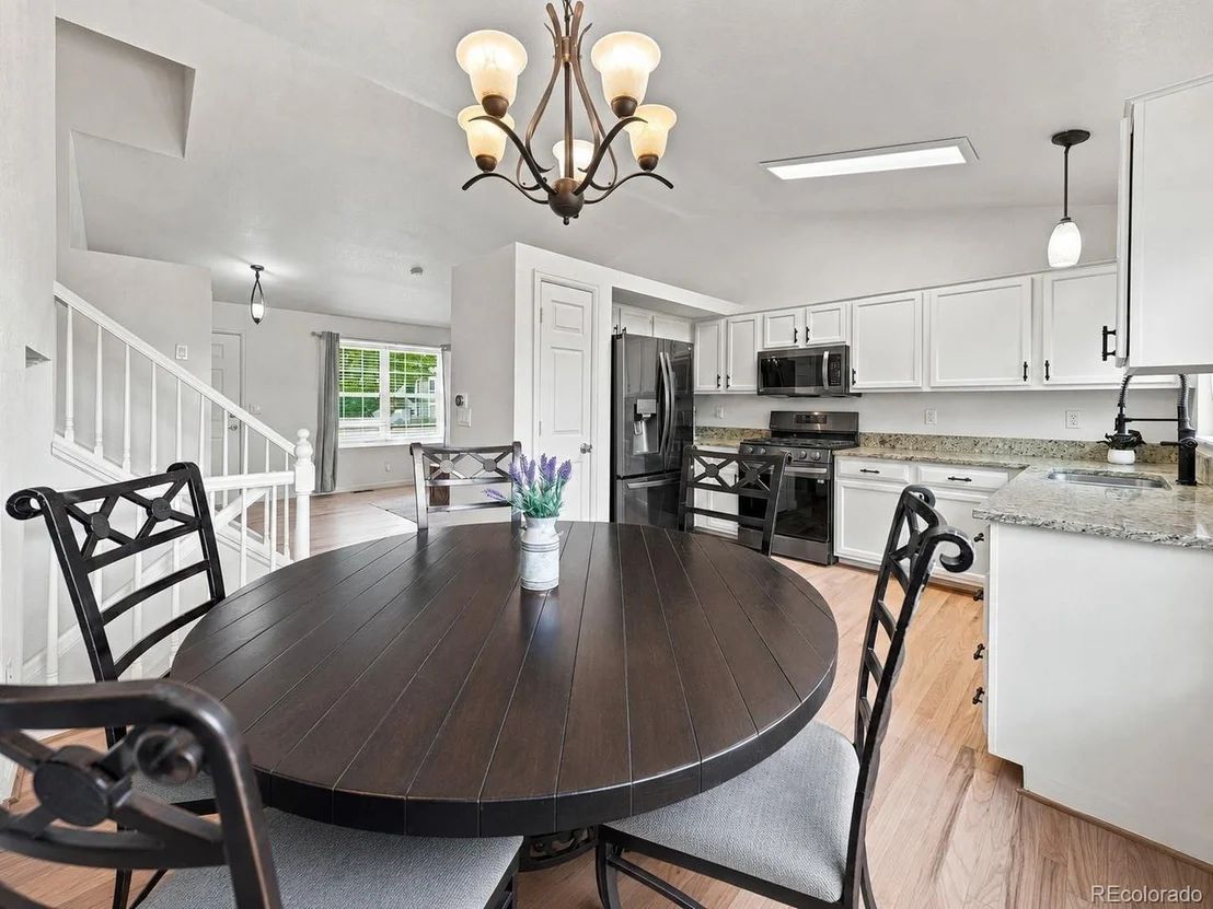 Photo of 19650 Culpepper Cir