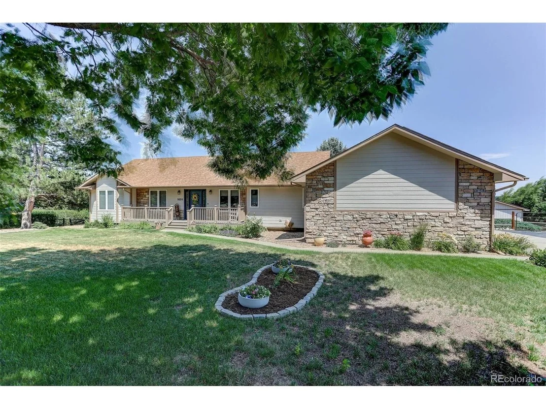 Photo of 14804 County Road 7