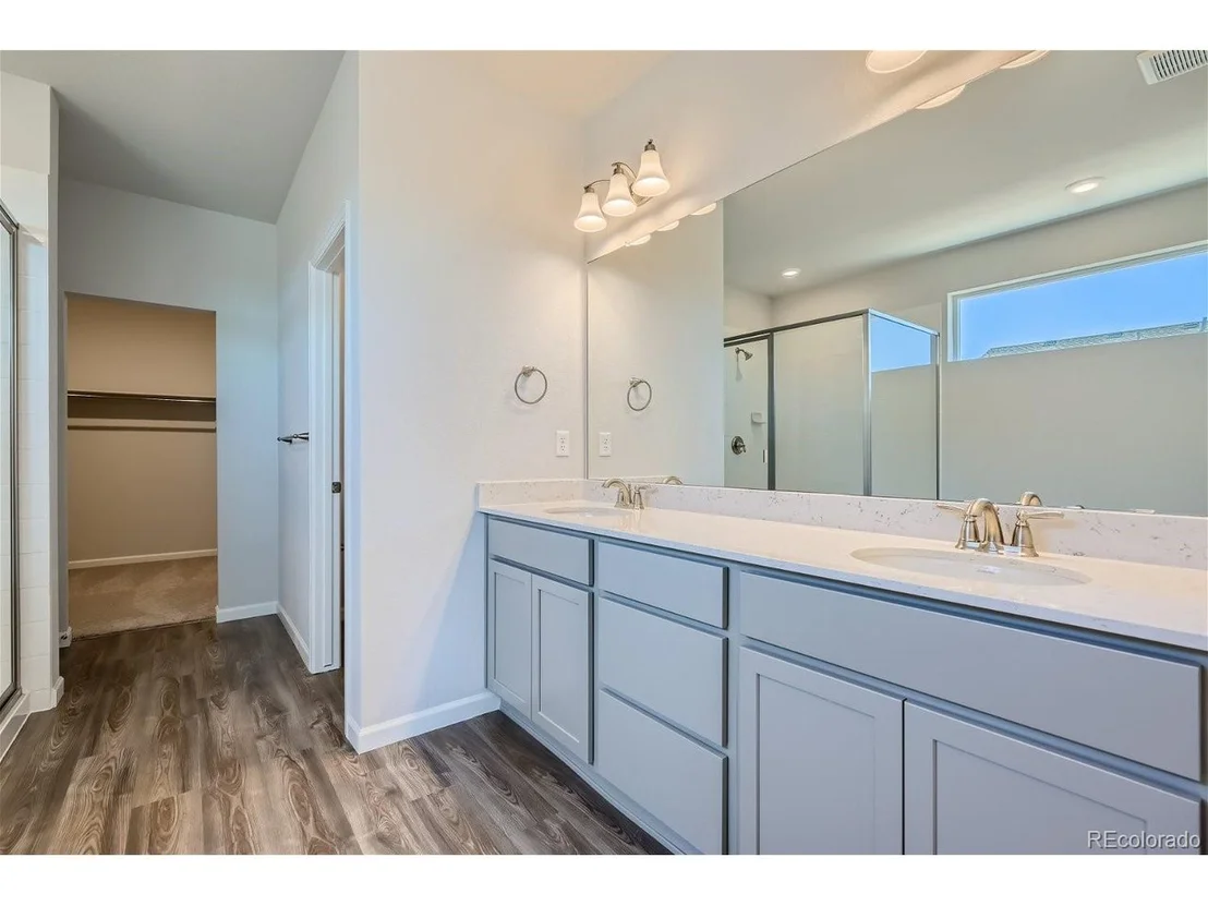 Photo of 1313 Brookfield Pl