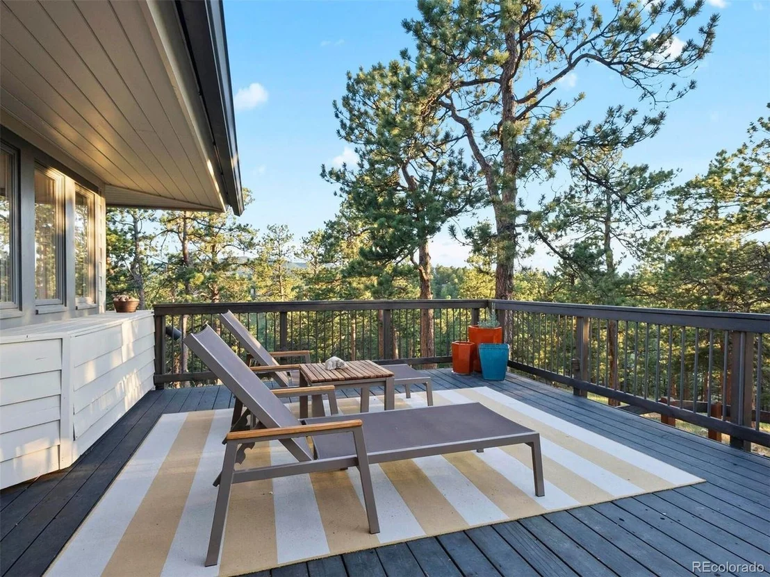 Photo of 2397 Daisy Ln