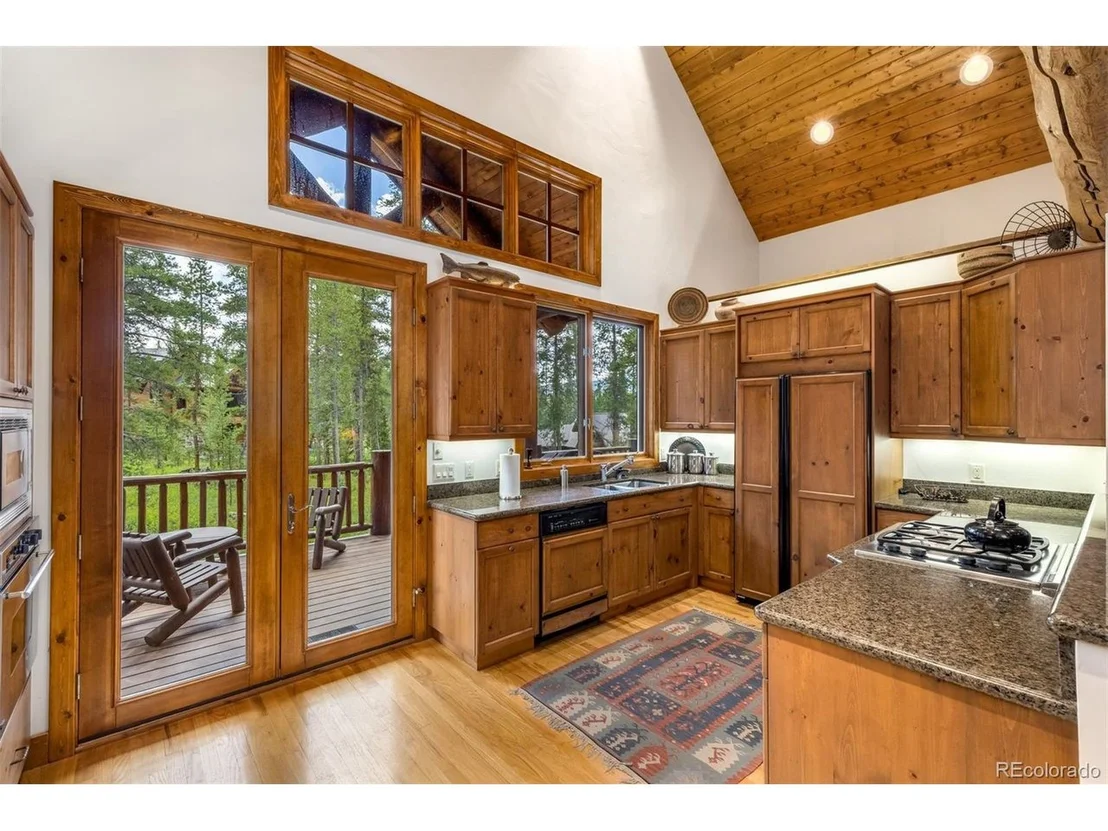 Photo of 175 Highlands Dr