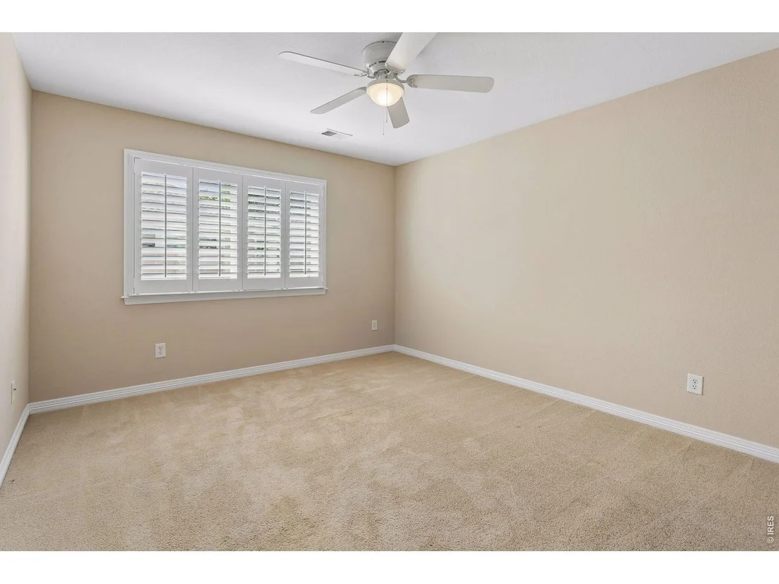 Photo of 1763 Montgomery Cir