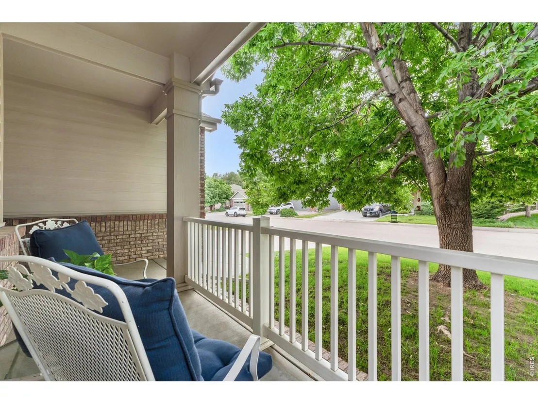 Photo of 8131 Lighthouse Ln