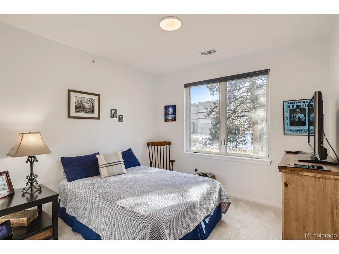 Photo of Unit 302 at 31192 Black Eagle Dr