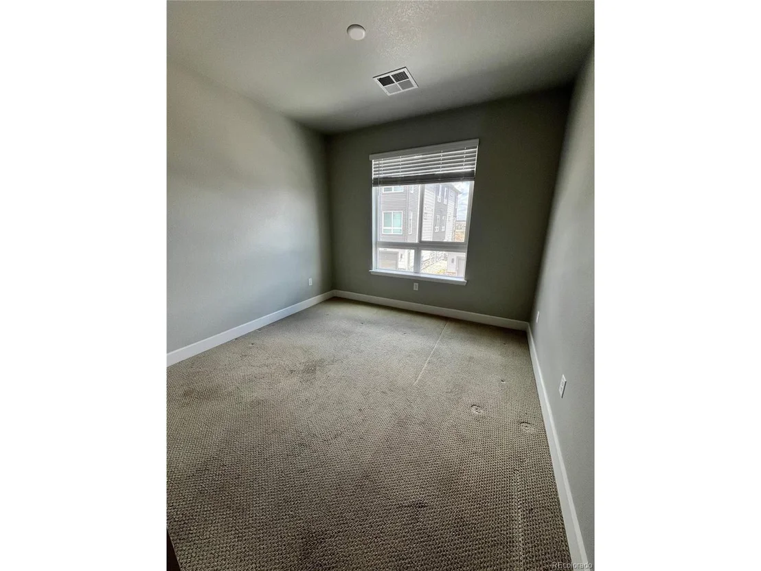 Photo of Unit 208 at 16841 Askins Loop