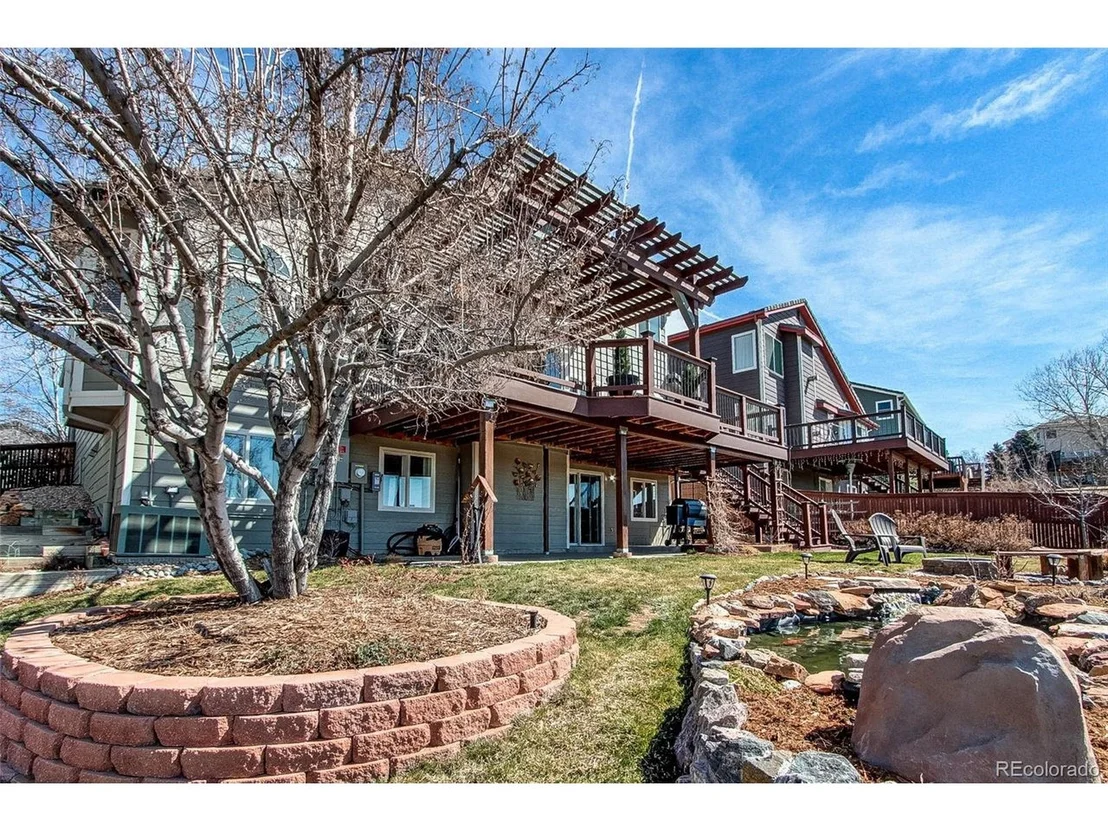 Photo of 3338 Oak Leaf Pl