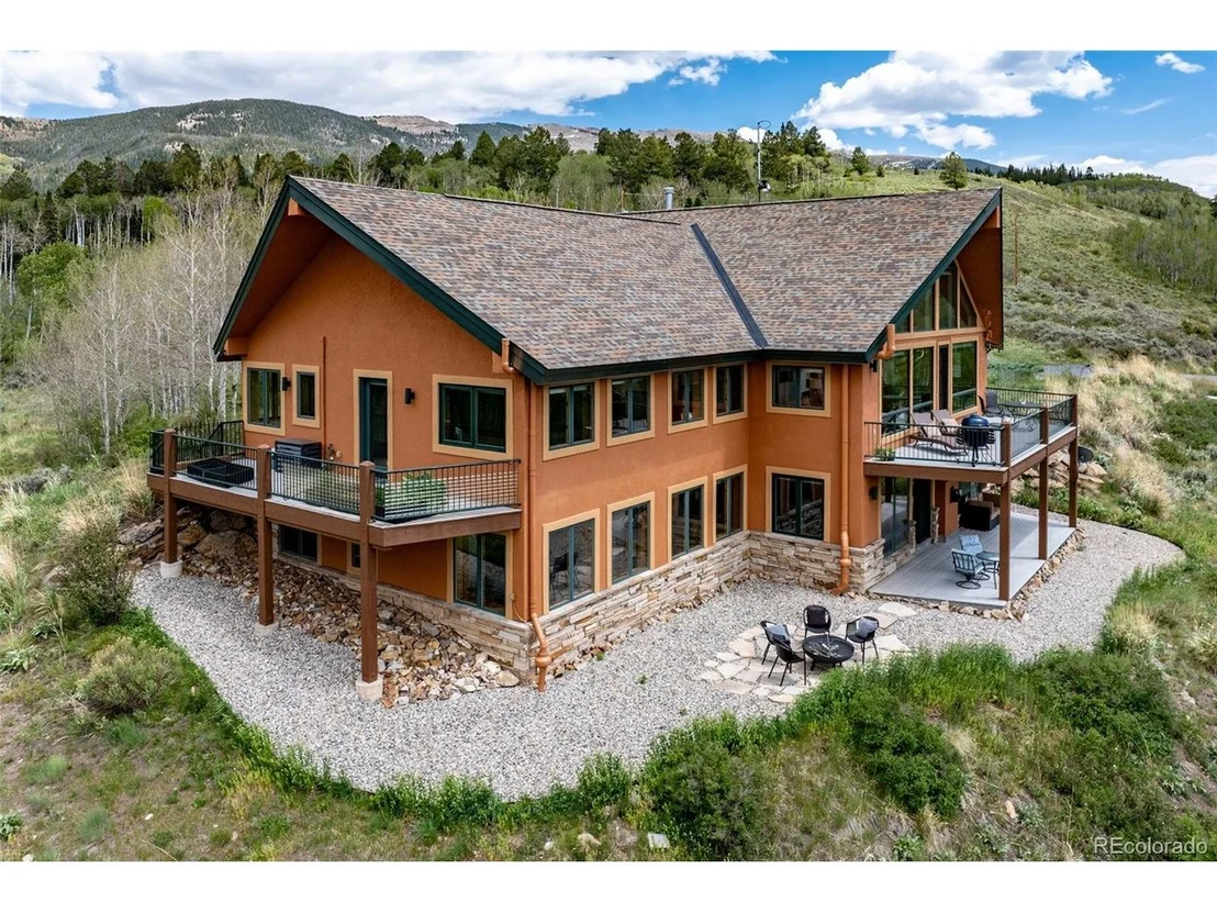 Photo of 189 Arrowhead Bluff Rd