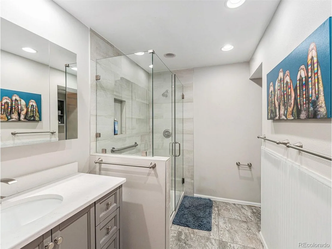 Photo of 7105 Dover Way