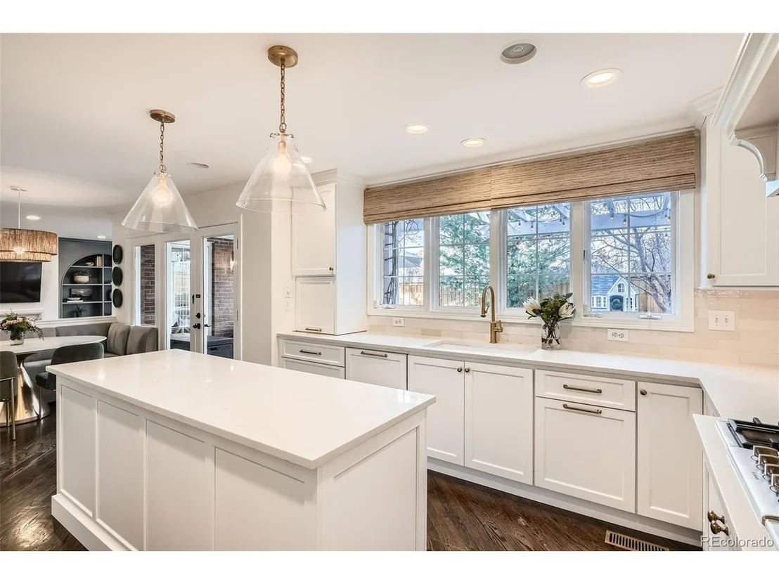 Photo of 366 Elm St