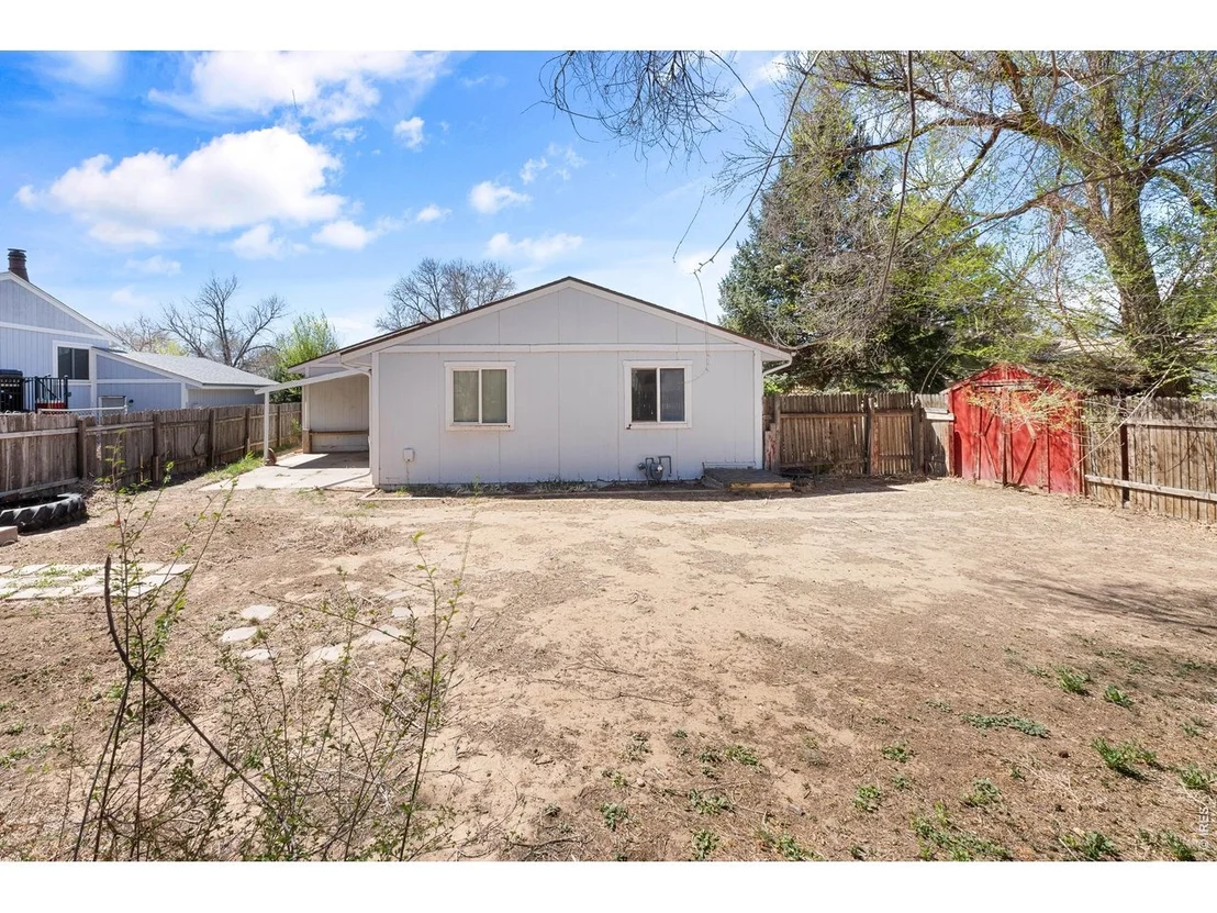 Photo of 3500 Lilac Ln