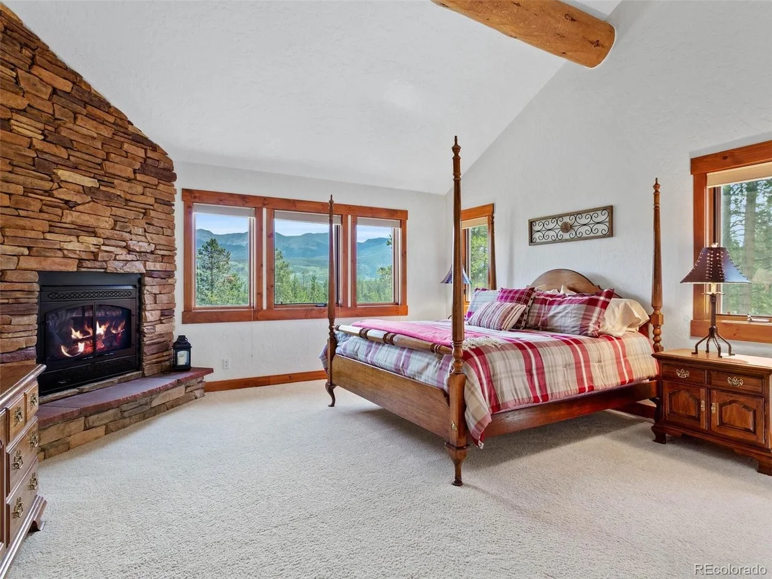 Photo of 1254 Sunset Drive