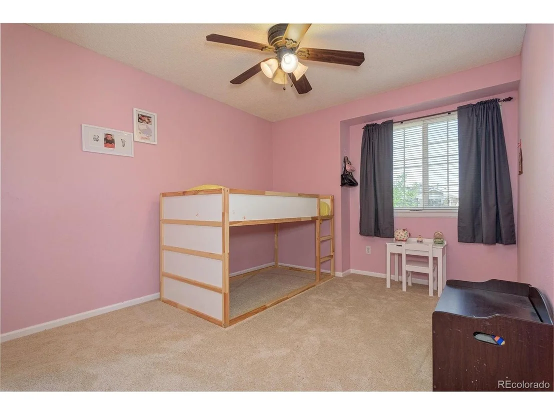 Photo of 10513 Berthoud Way