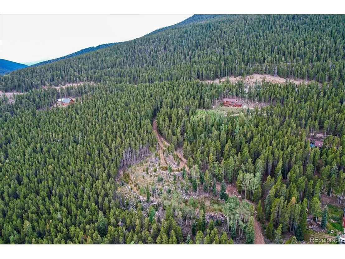 Photo of 1 Rasberry Dr