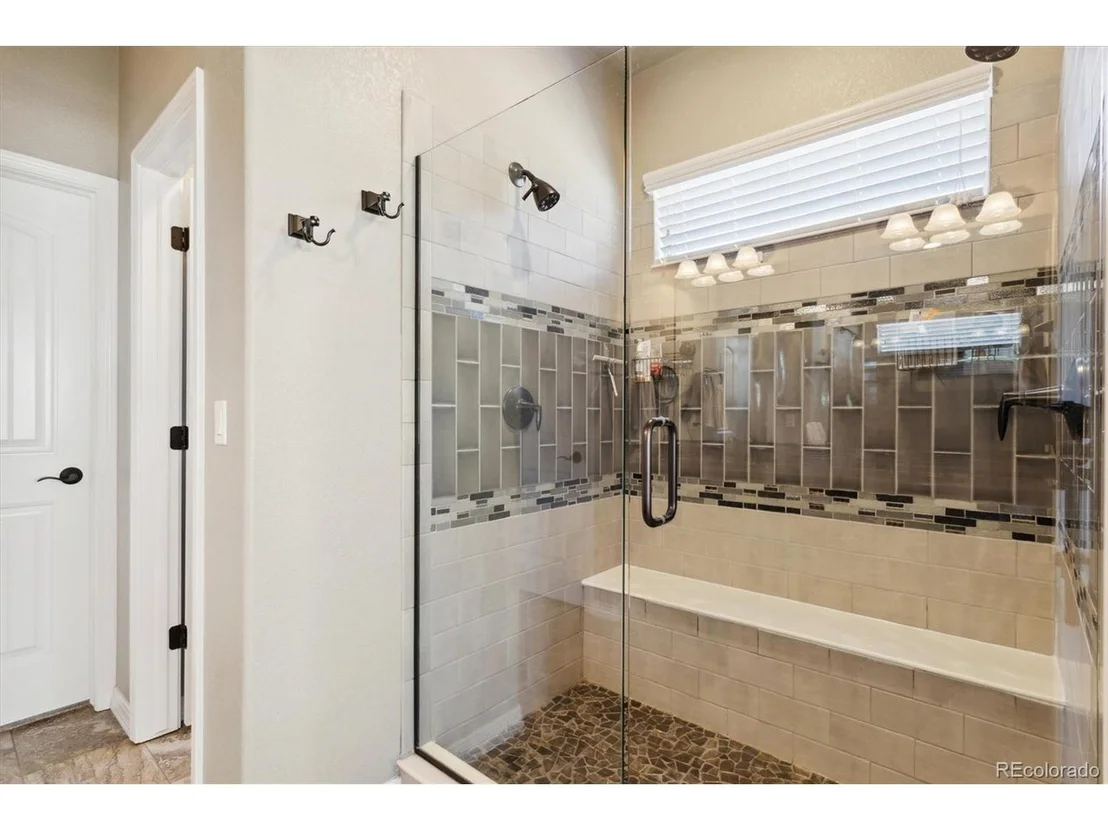 Photo of 3256 Waterfront Dr