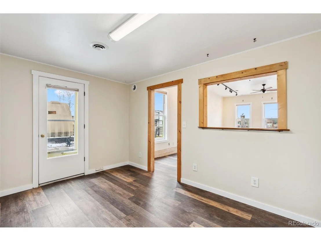 Photo of 532 Front St