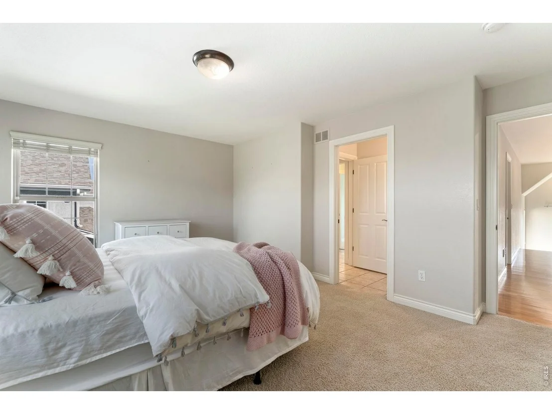 Photo of 1757 Montgomery Cir