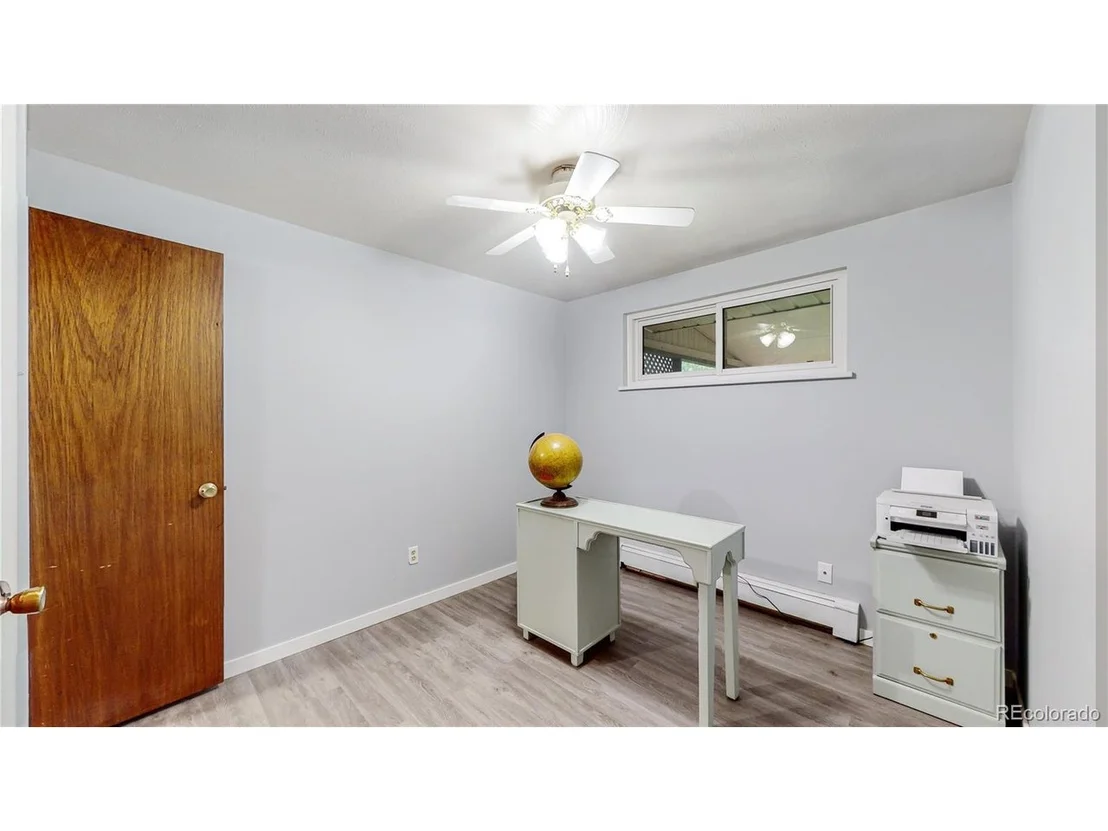 Photo of 4469 Dover St