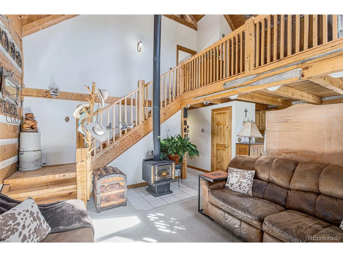 Photo of 18450 Saddle Blanket Ln