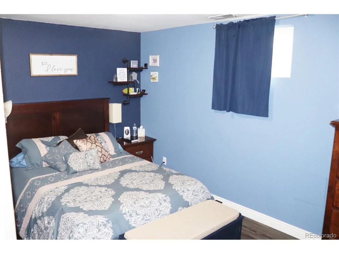 Photo of 2003 Truda Dr