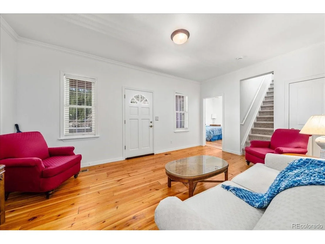 Photo of 151 Marchant St