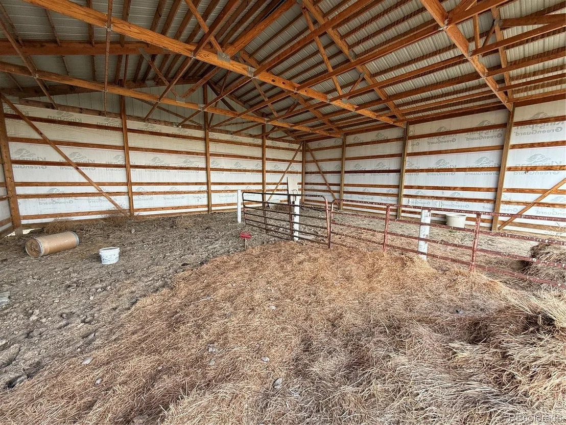 Photo of 22500 Cow Cir